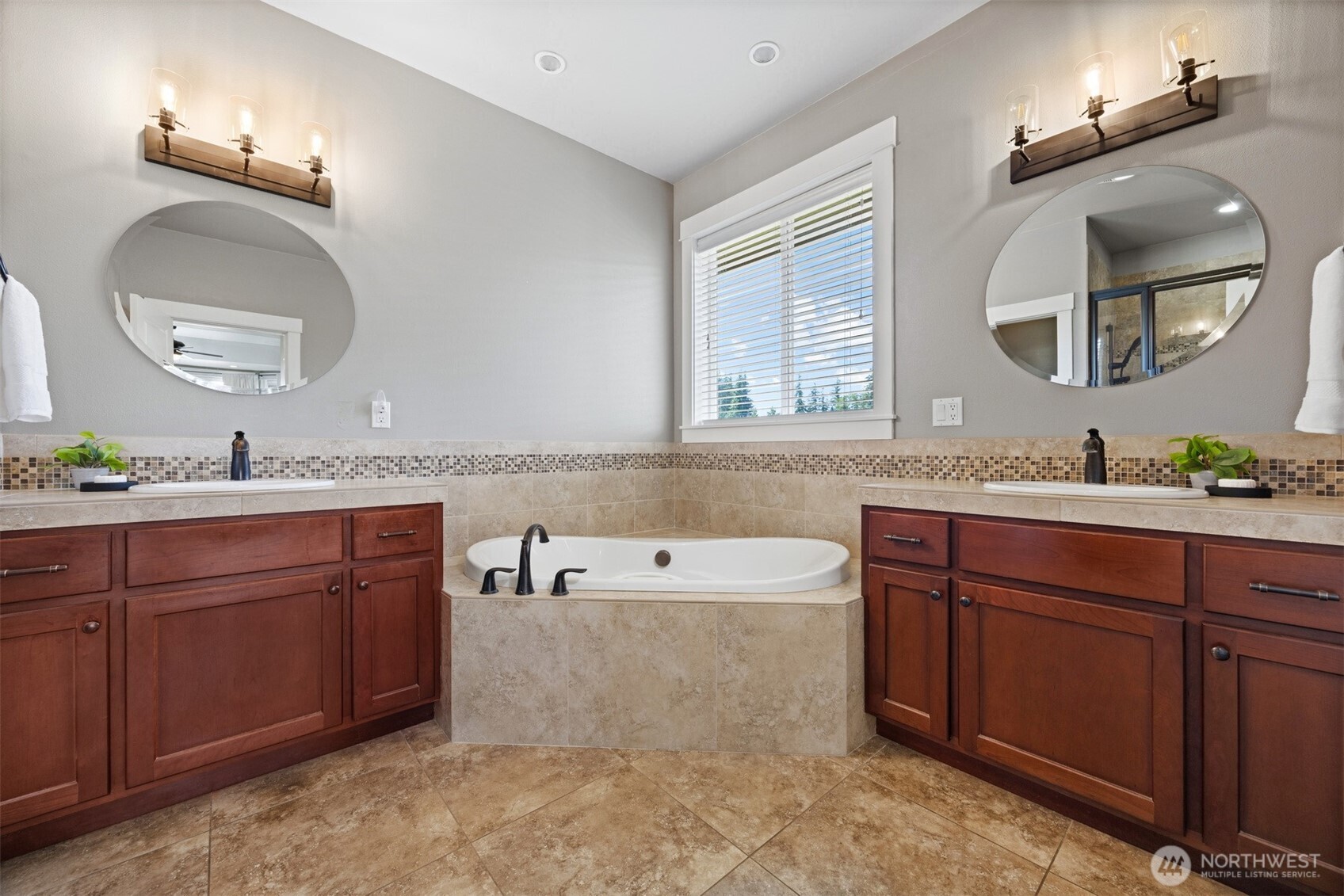6818 Baker Ridge Drive