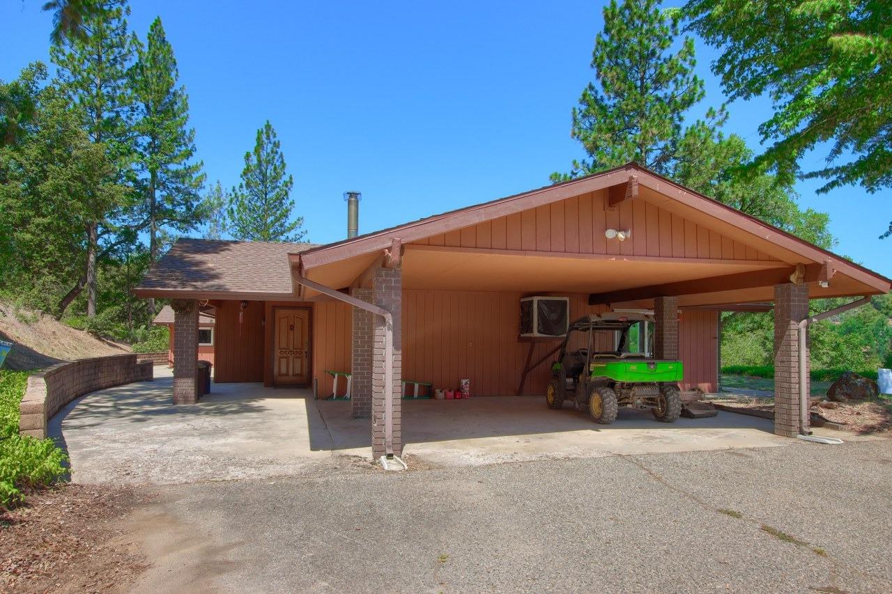 51350 Little Lake Road