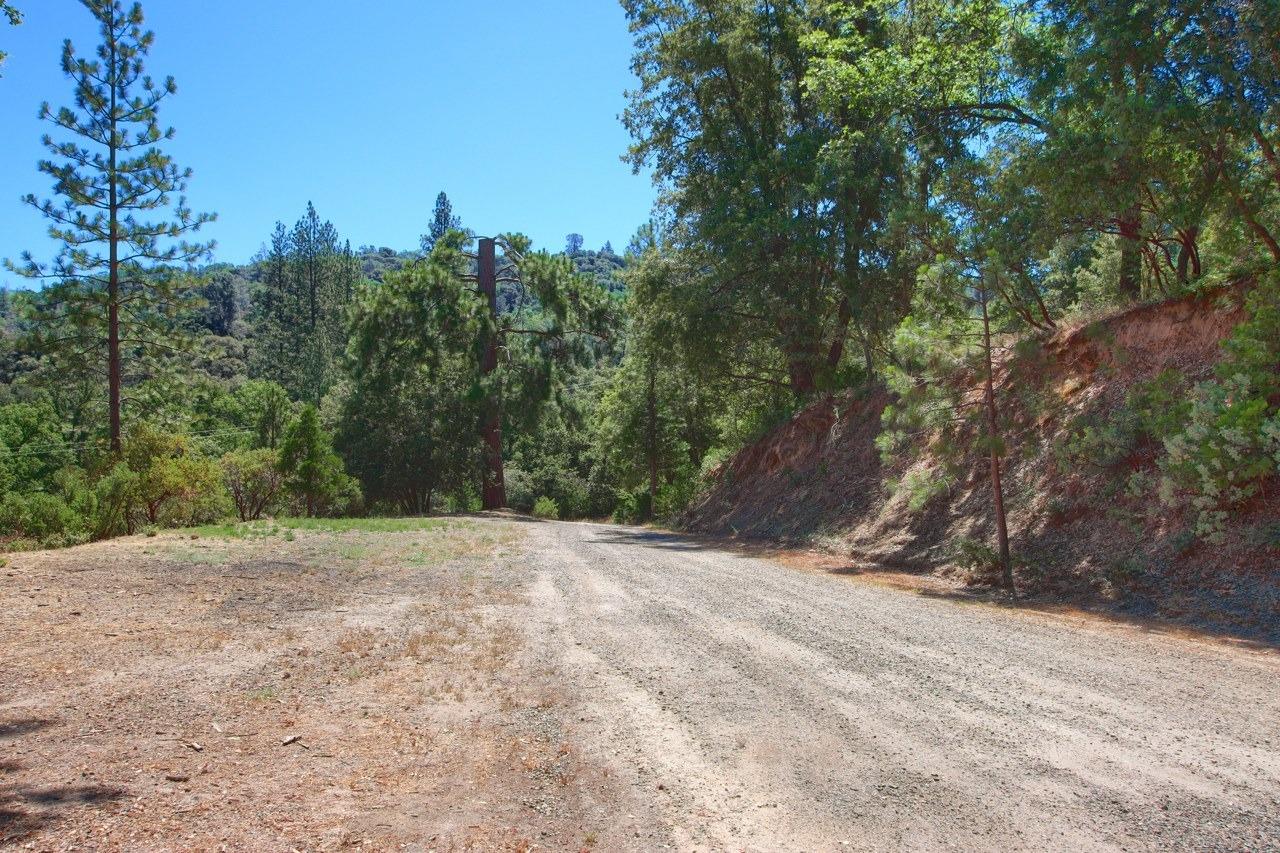 51350 Little Lake Road