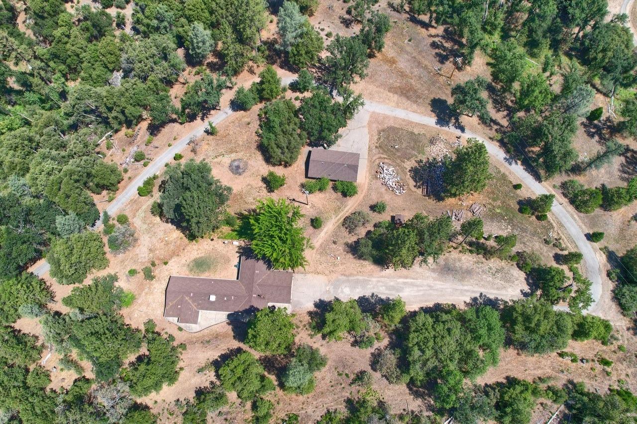 51350 Little Lake Road