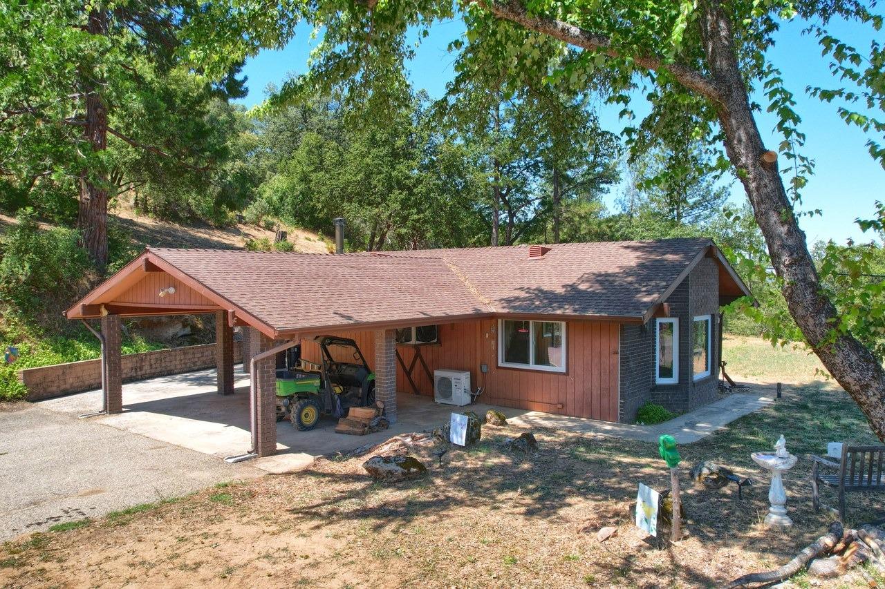 51350 Little Lake Road