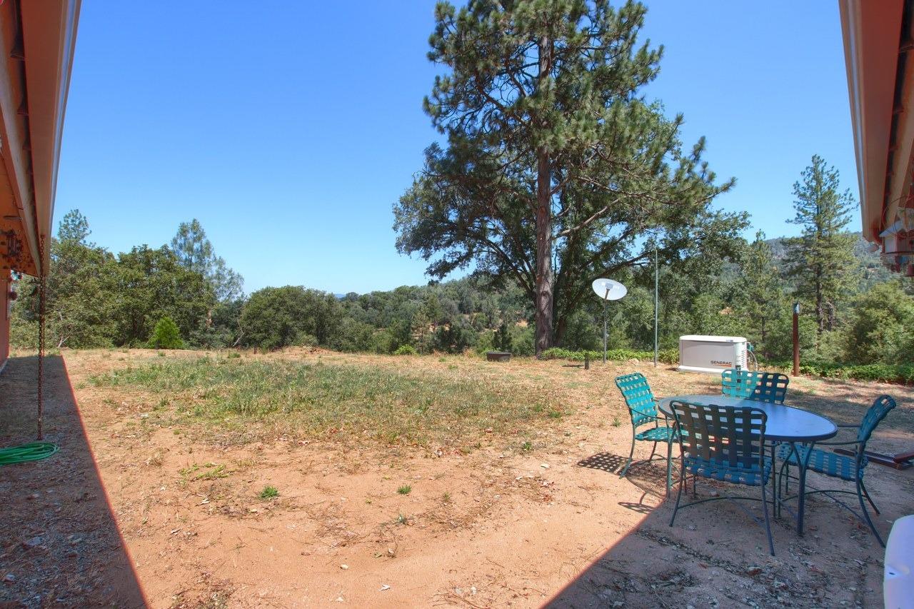 51350 Little Lake Road
