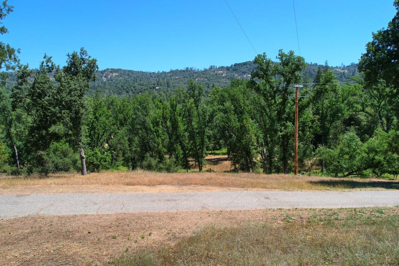 51350 Little Lake Road