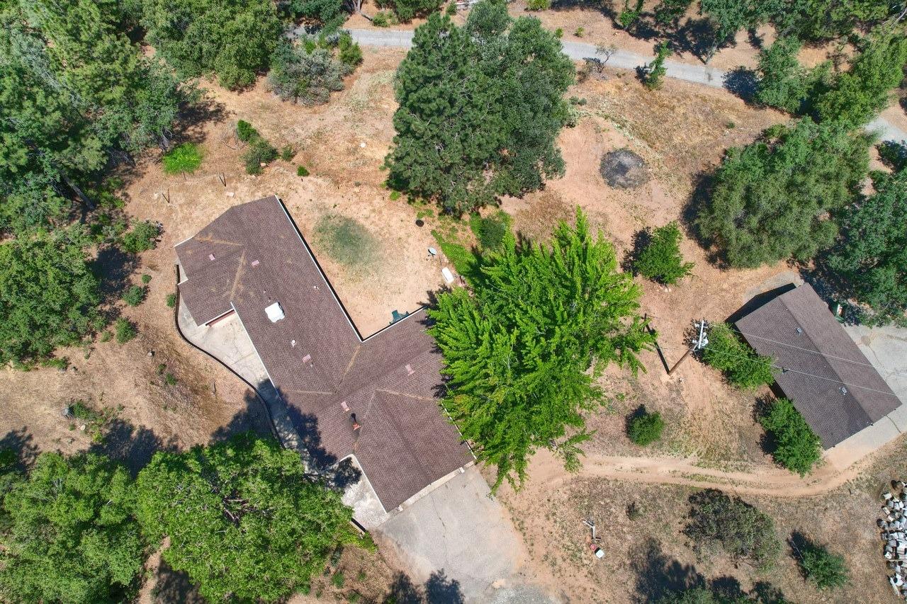 51350 Little Lake Road