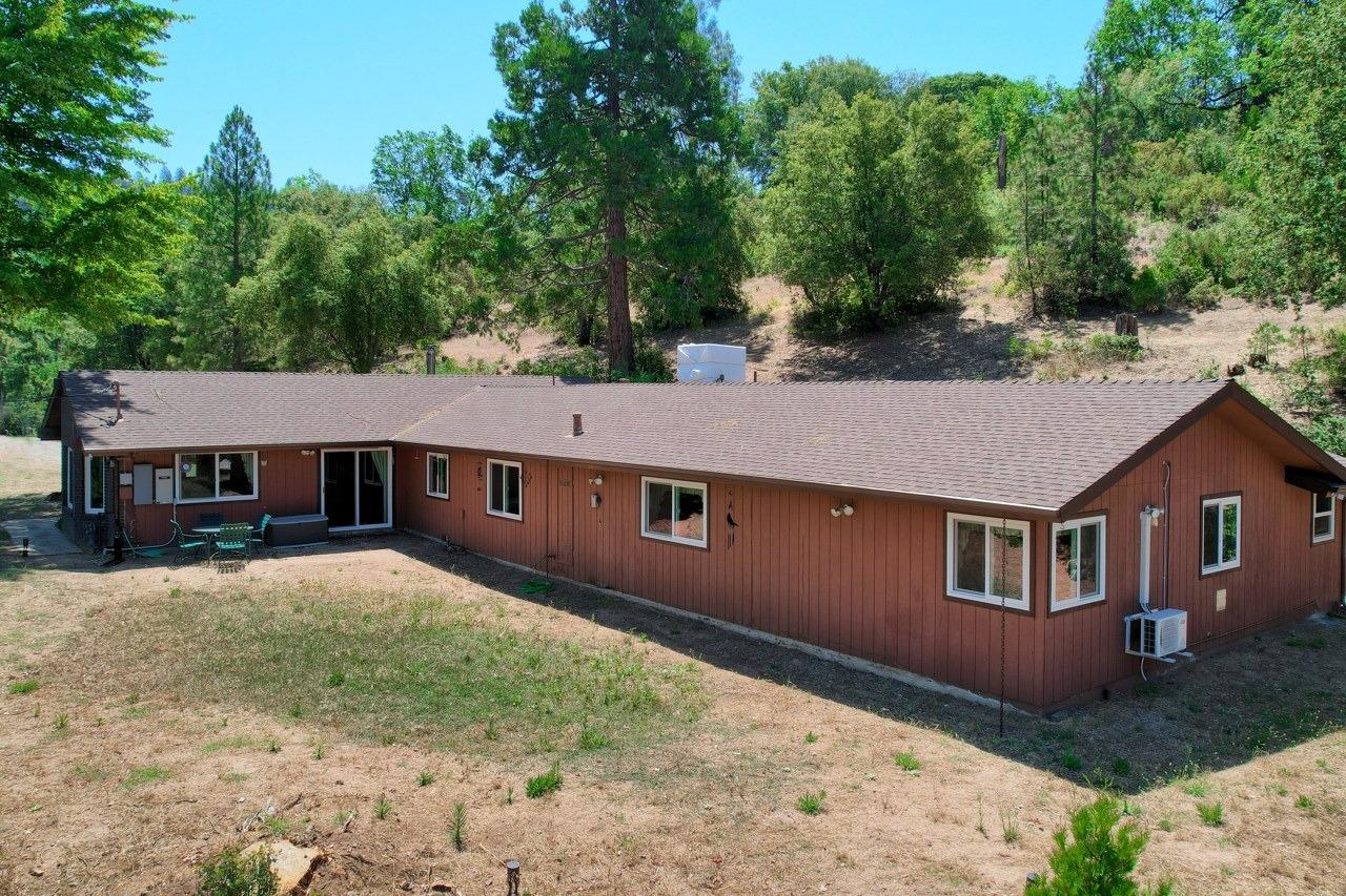 51350 Little Lake Road