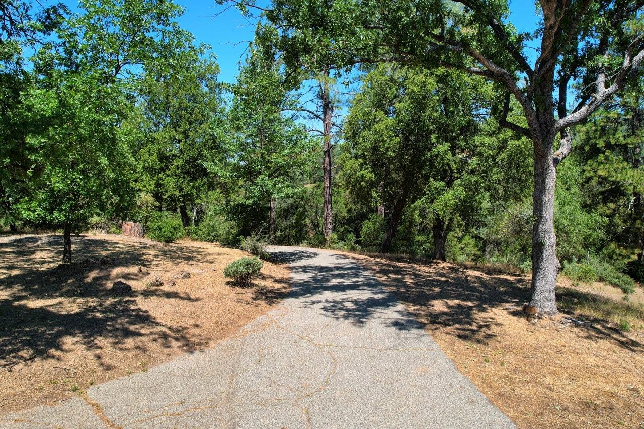 51350 Little Lake Road