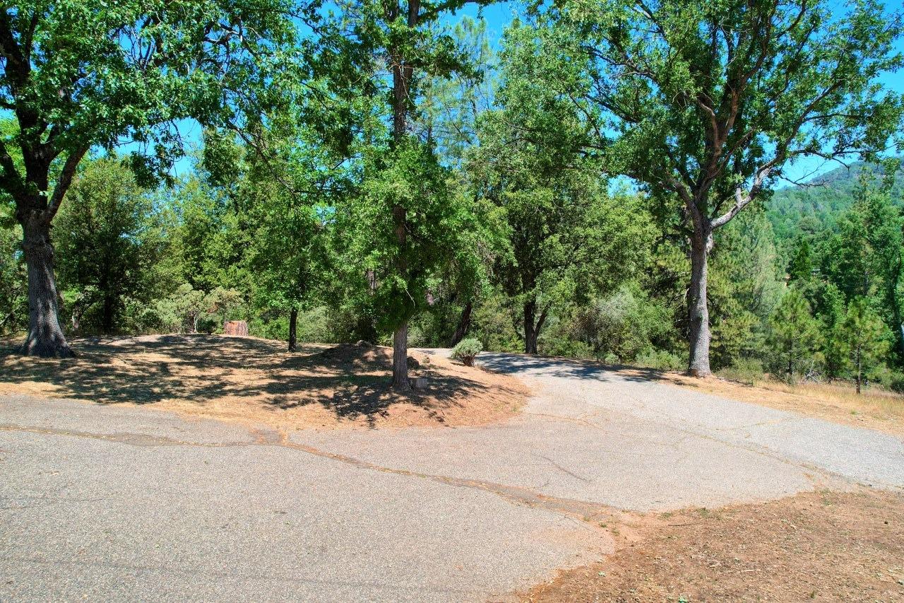 51350 Little Lake Road