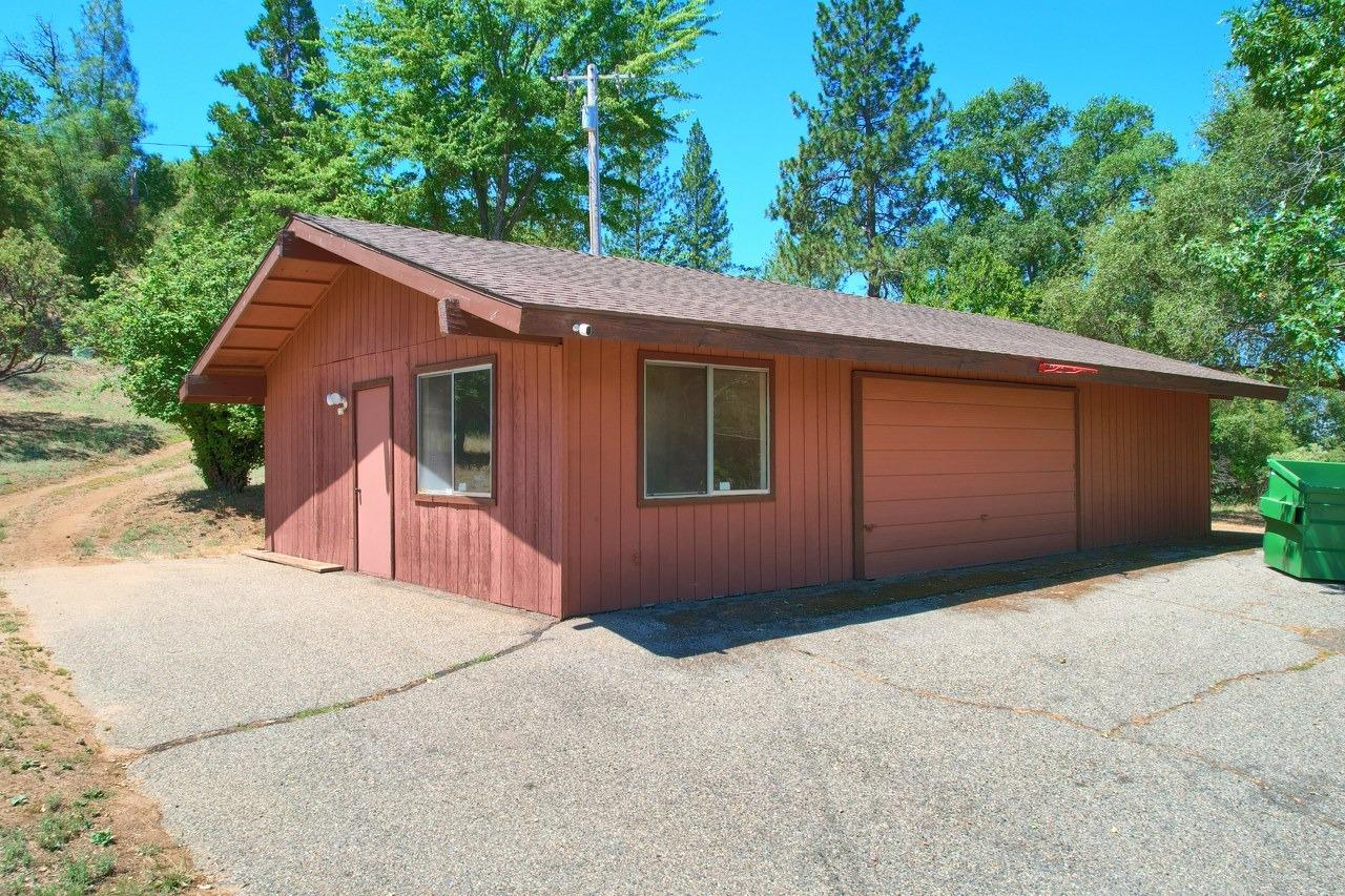 51350 Little Lake Road