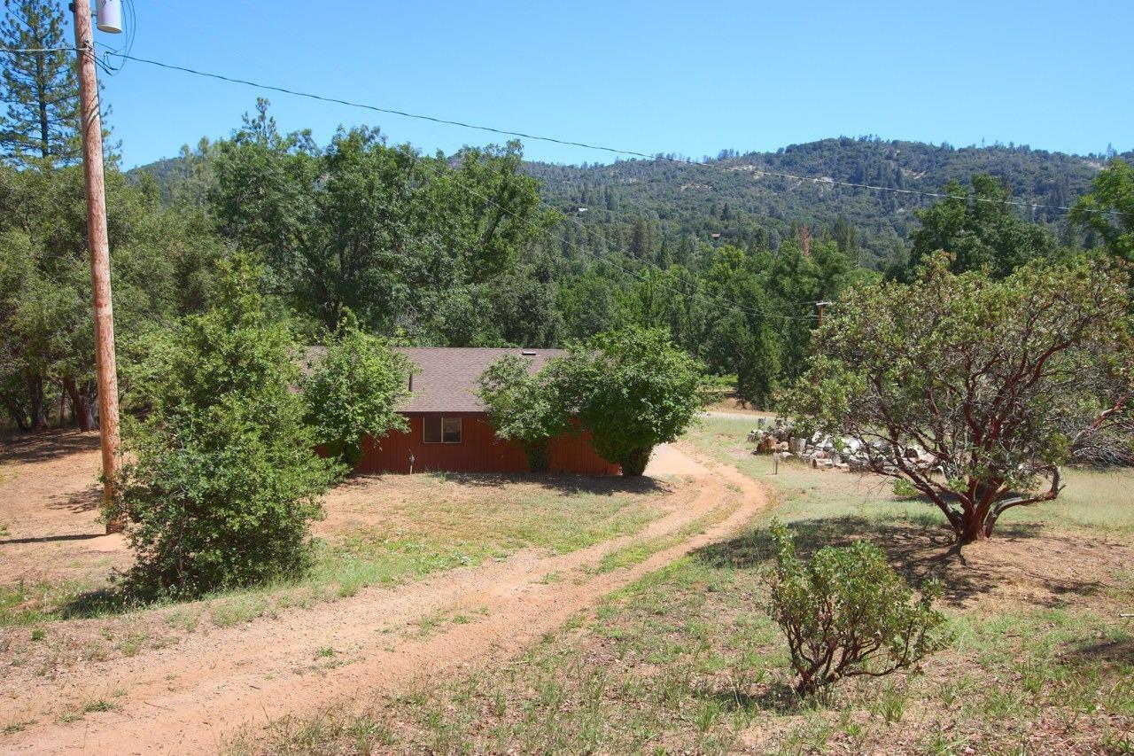 51350 Little Lake Road