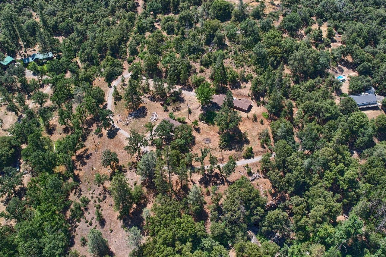 51350 Little Lake Road