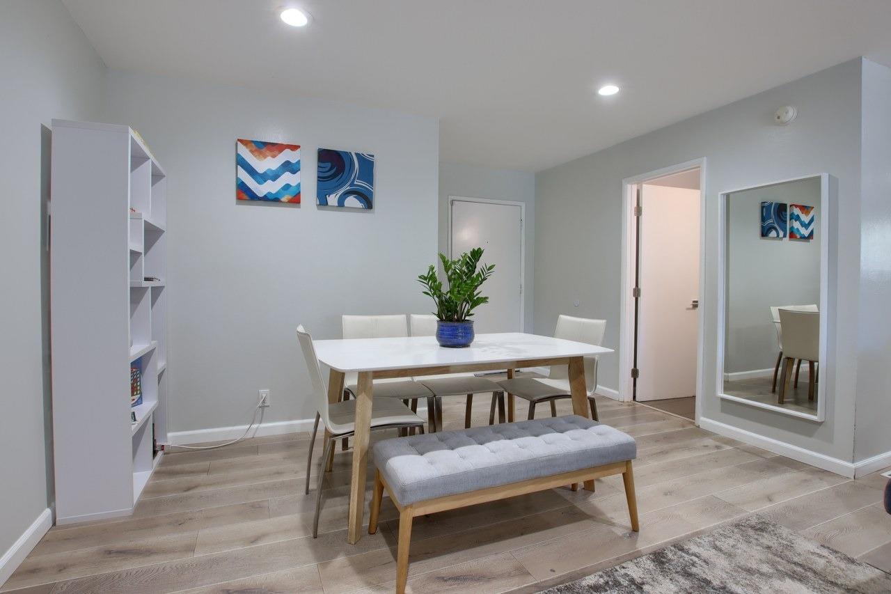 40888 Elliott Drive