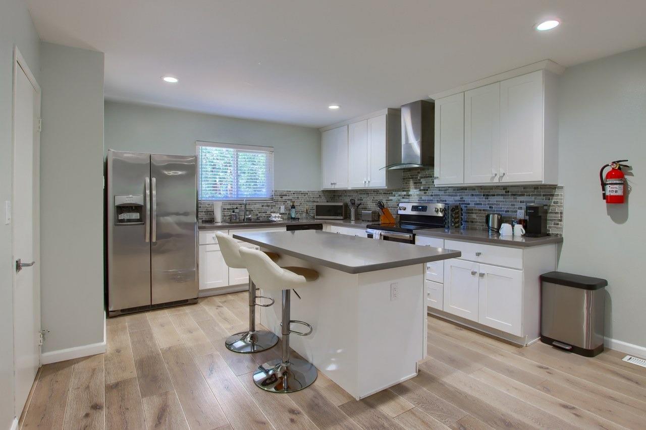 40888 Elliott Drive