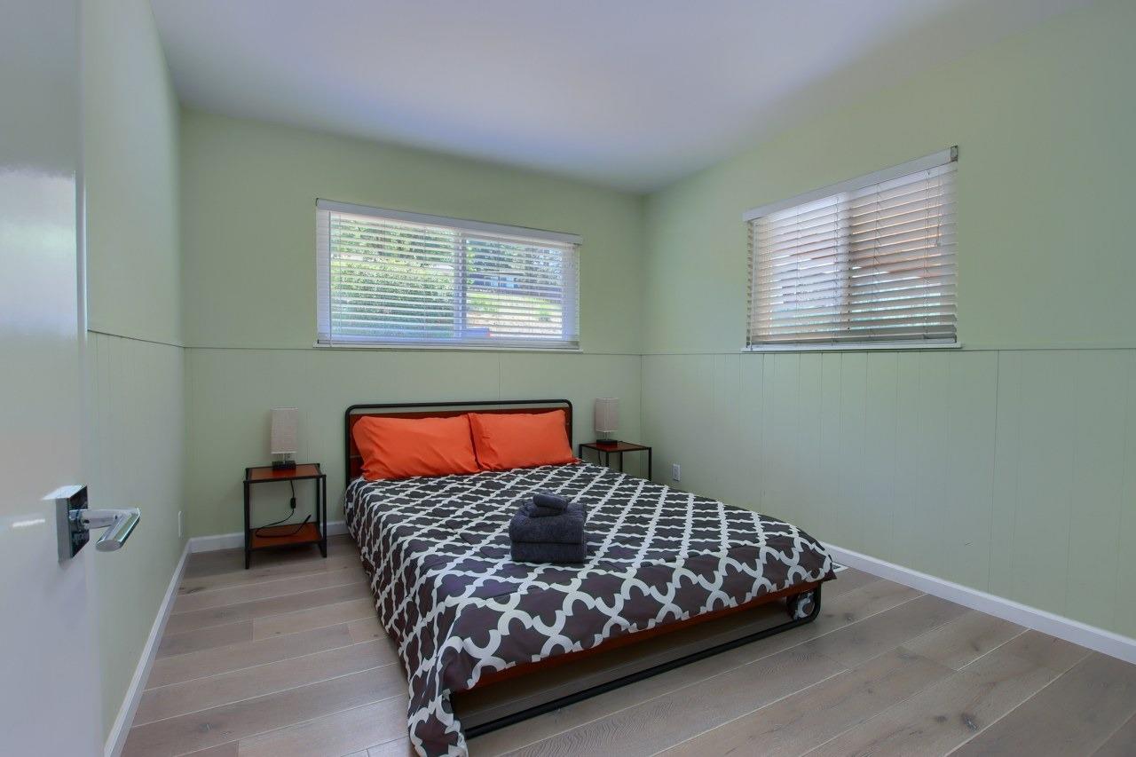 40888 Elliott Drive
