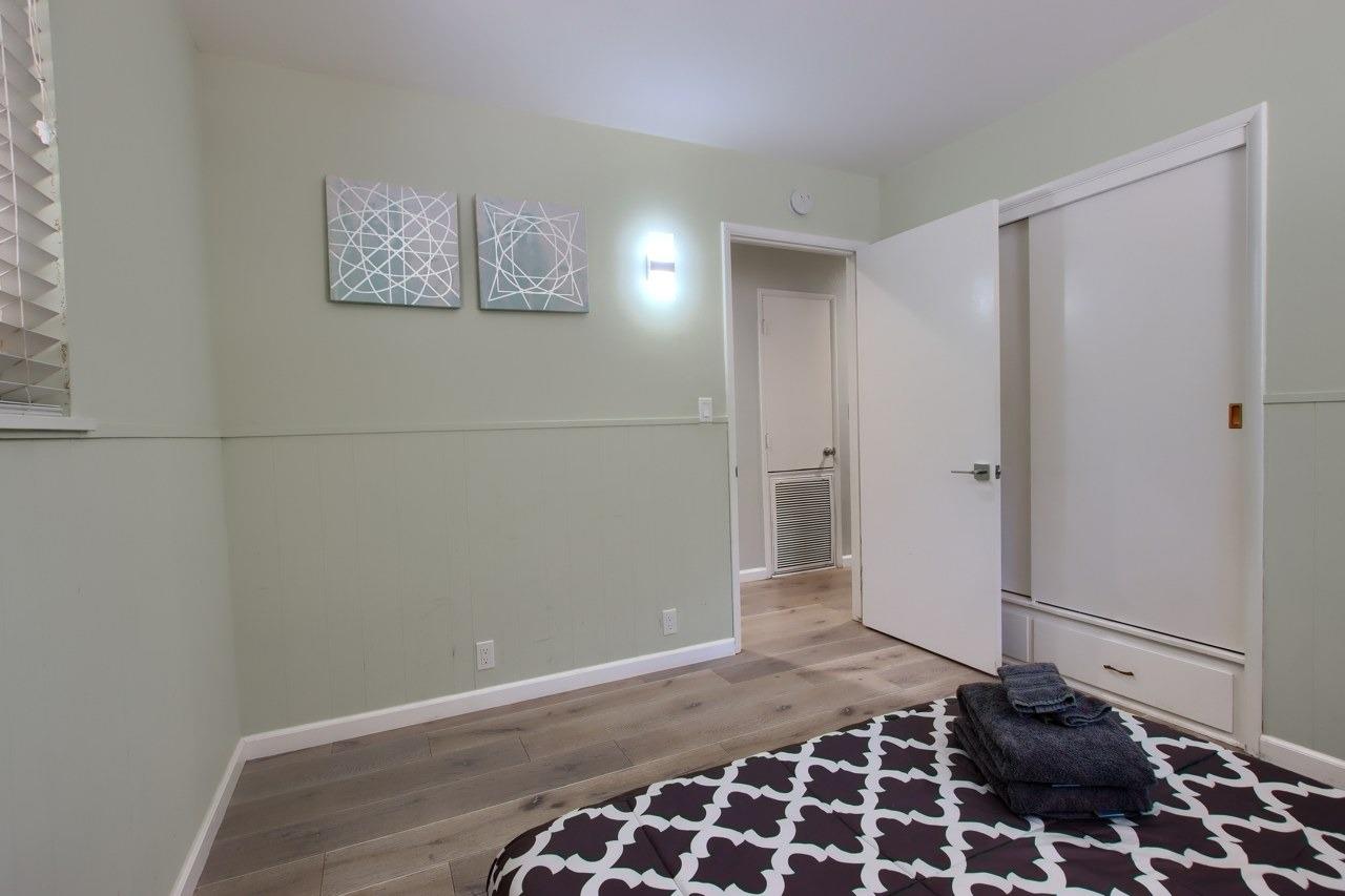 40888 Elliott Drive