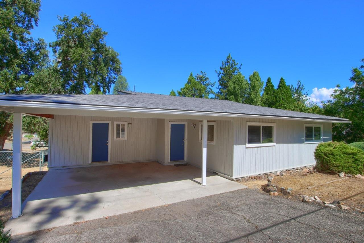 40888 Elliott Drive