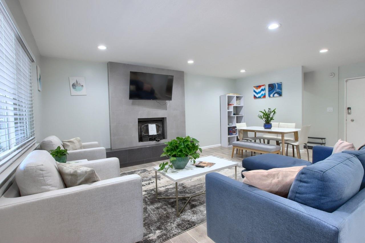 40888 Elliott Drive