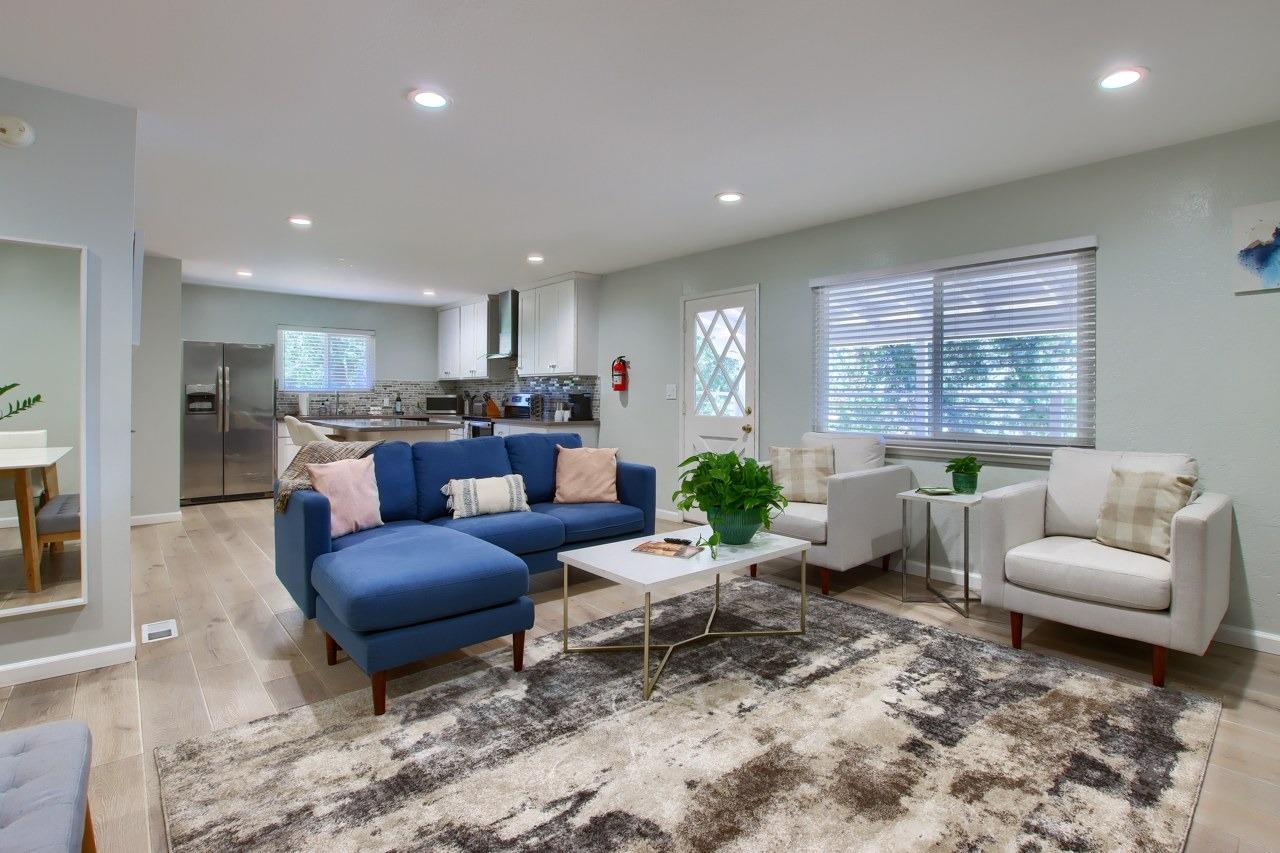 40888 Elliott Drive