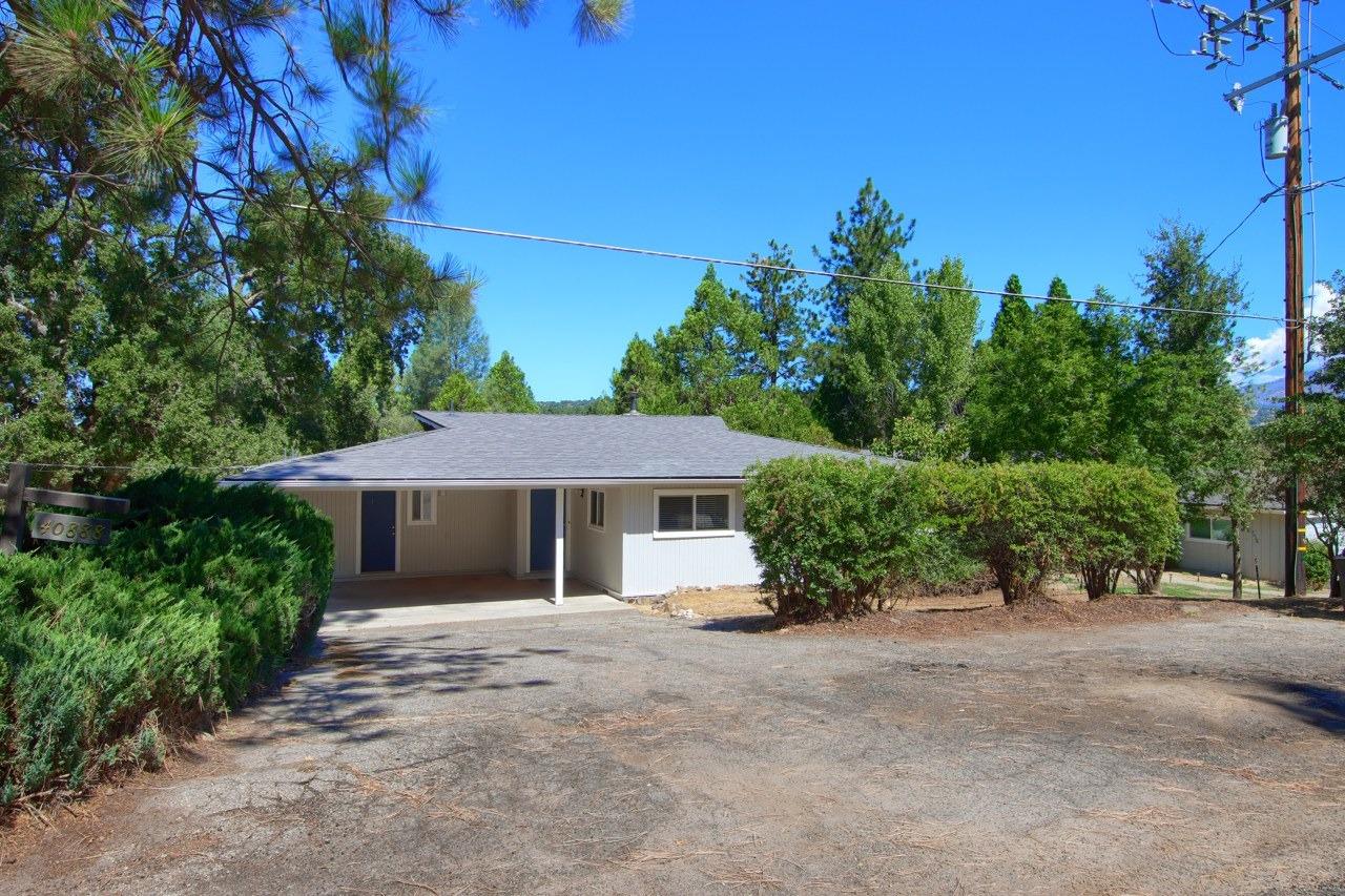 40888 Elliott Drive