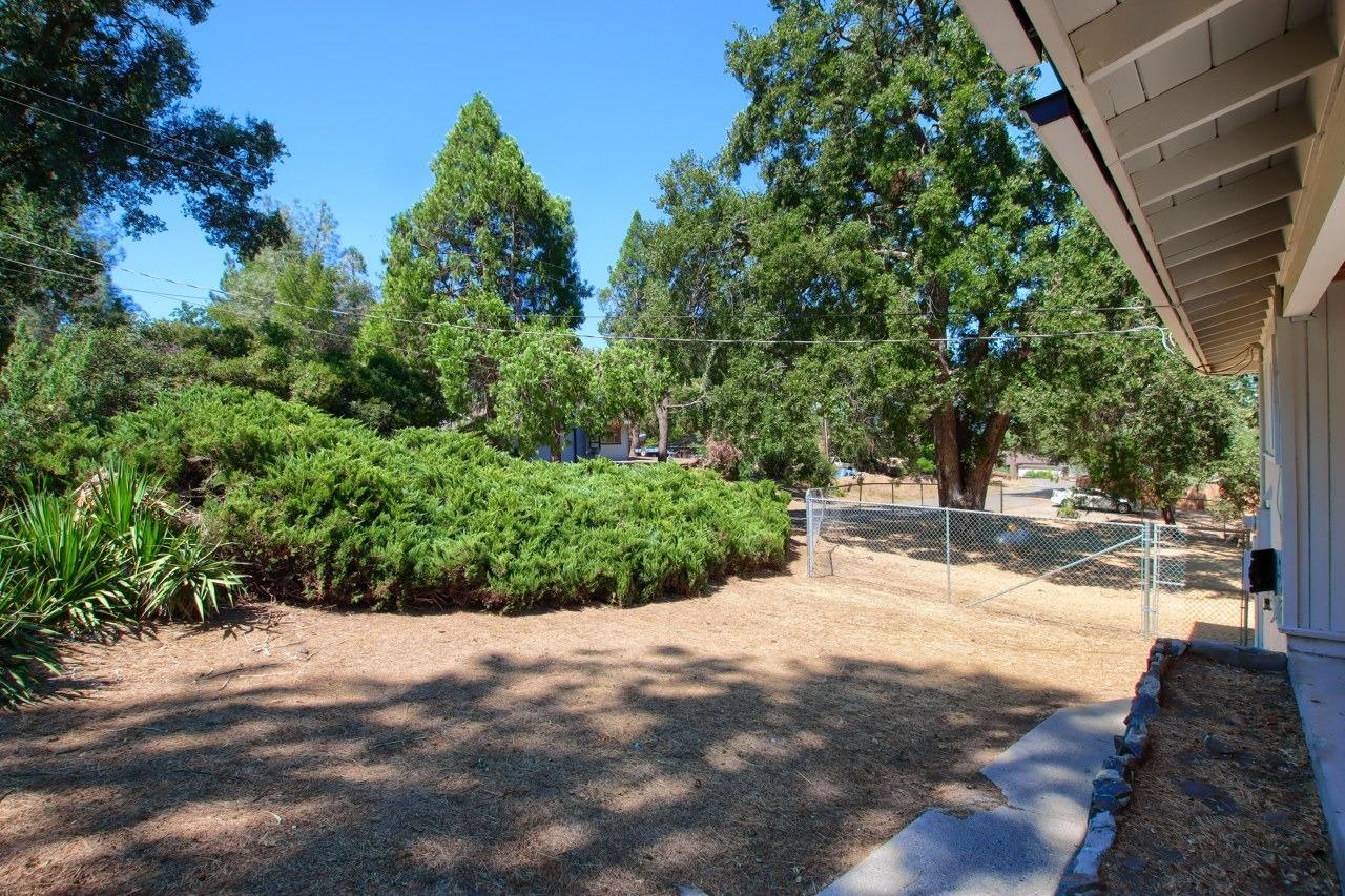 40888 Elliott Drive