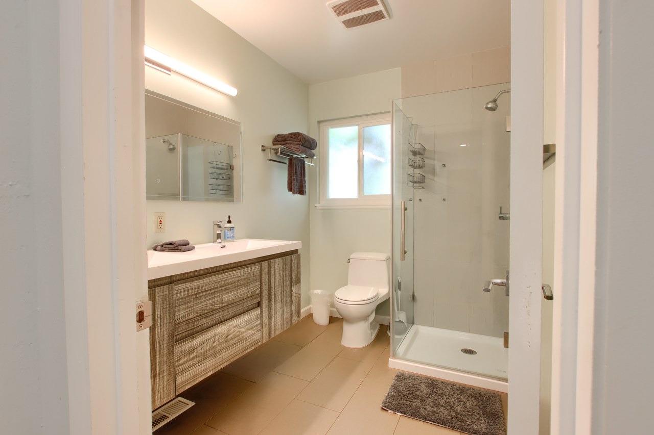 40888 Elliott Drive