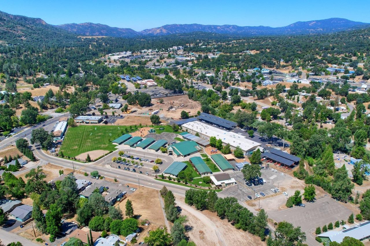 40888 Elliott Drive