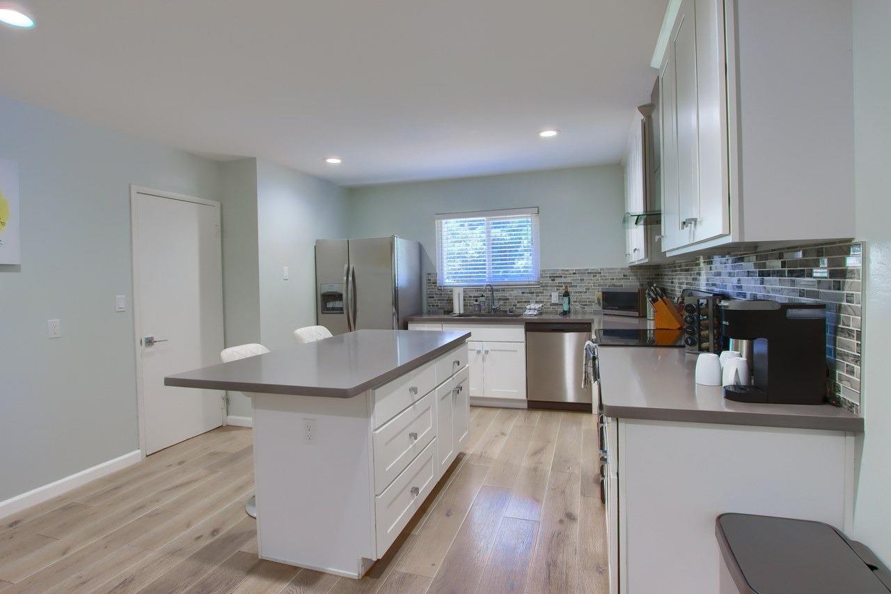 40888 Elliott Drive