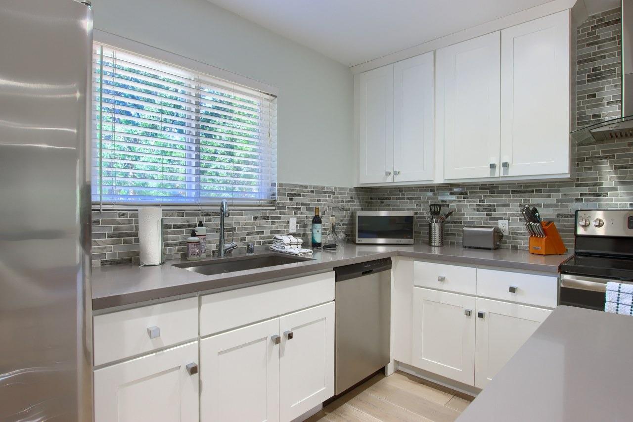 40888 Elliott Drive