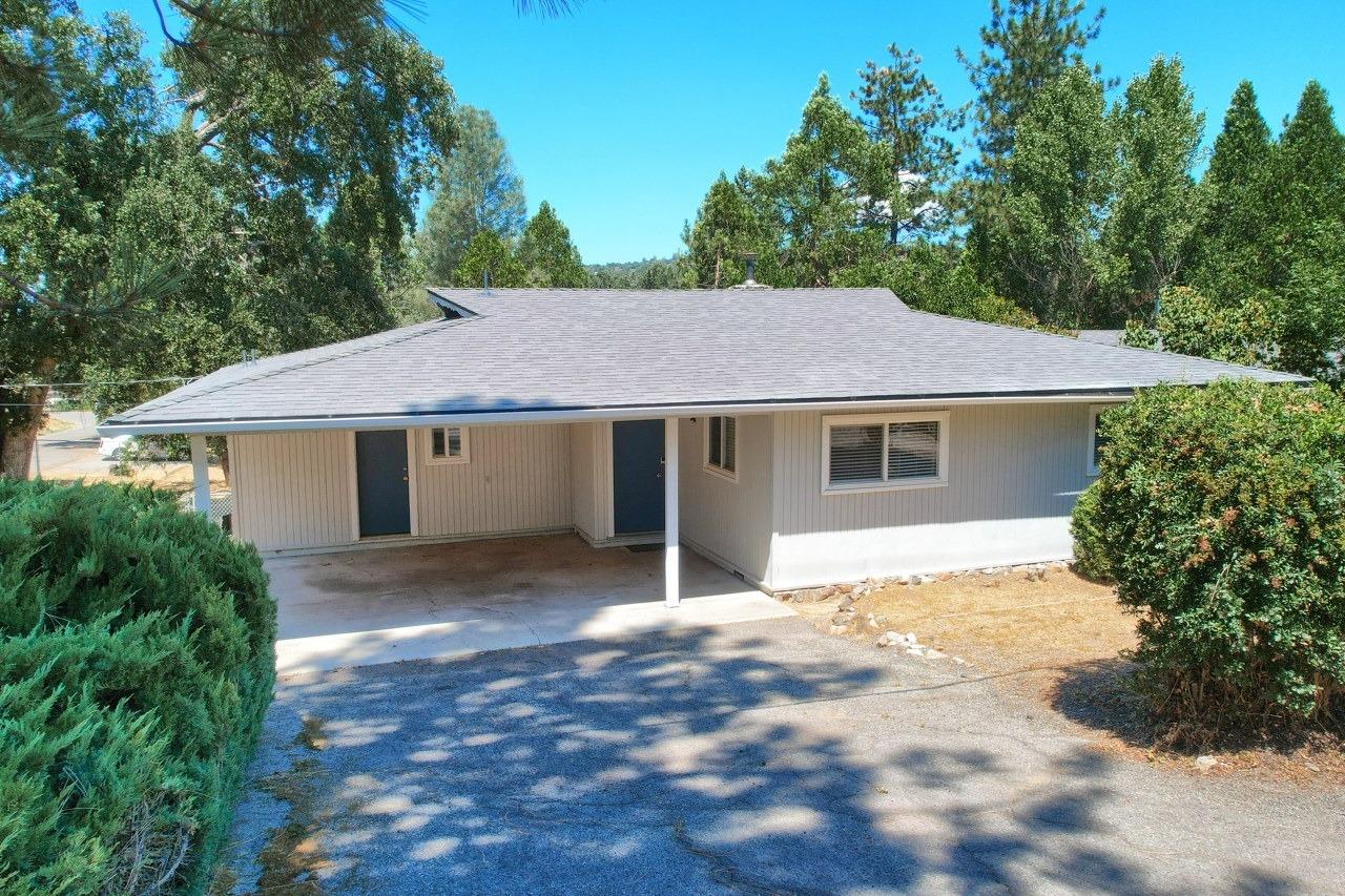 40888 Elliott Drive