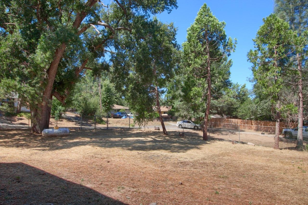 40888 Elliott Drive