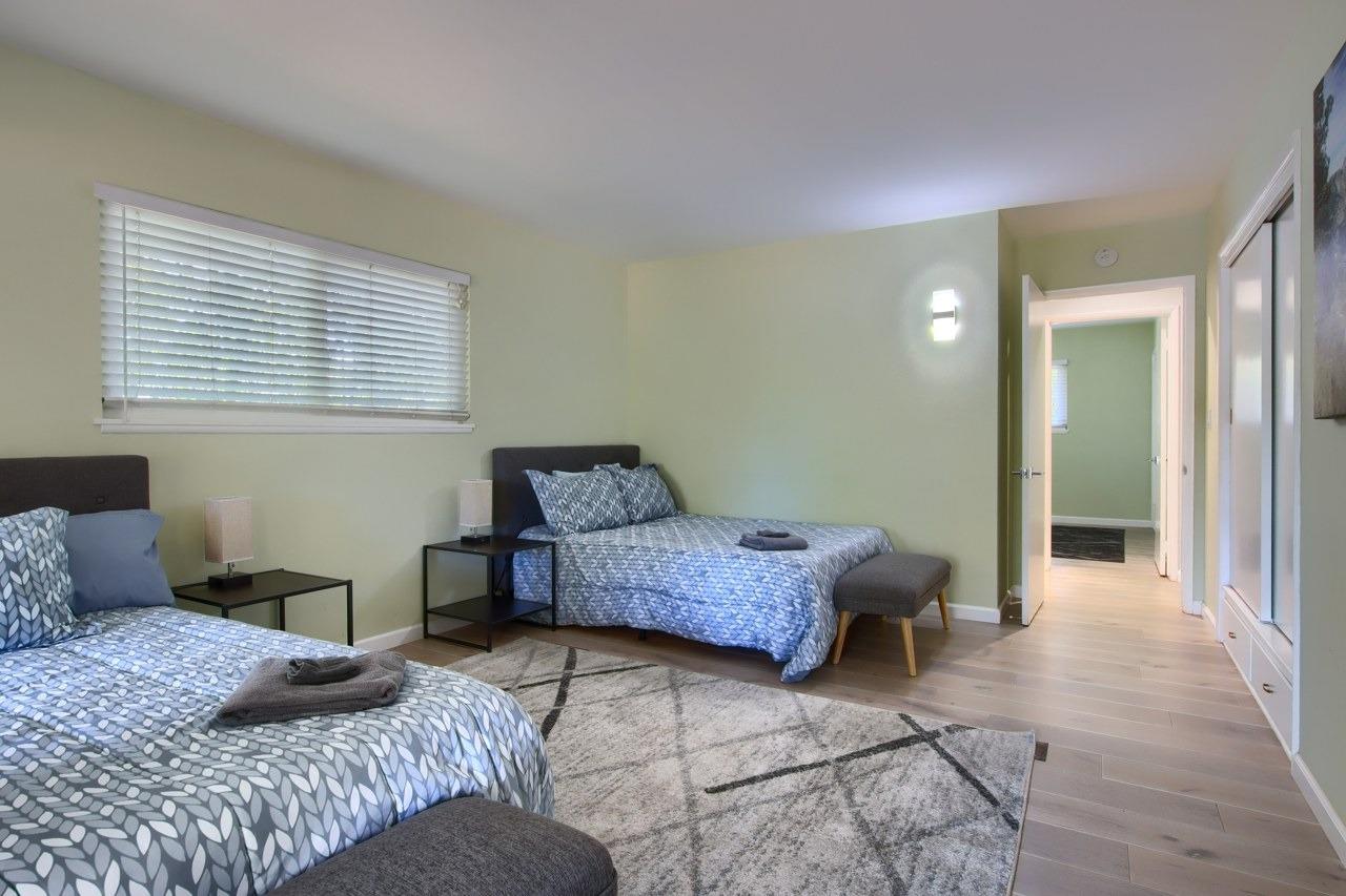 40888 Elliott Drive
