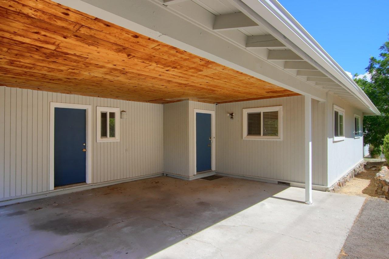 40888 Elliott Drive