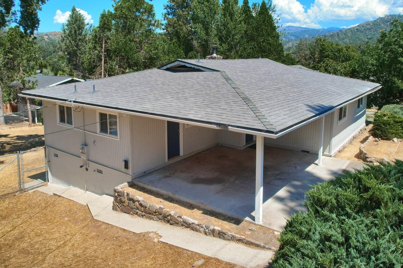 40888 Elliott Drive