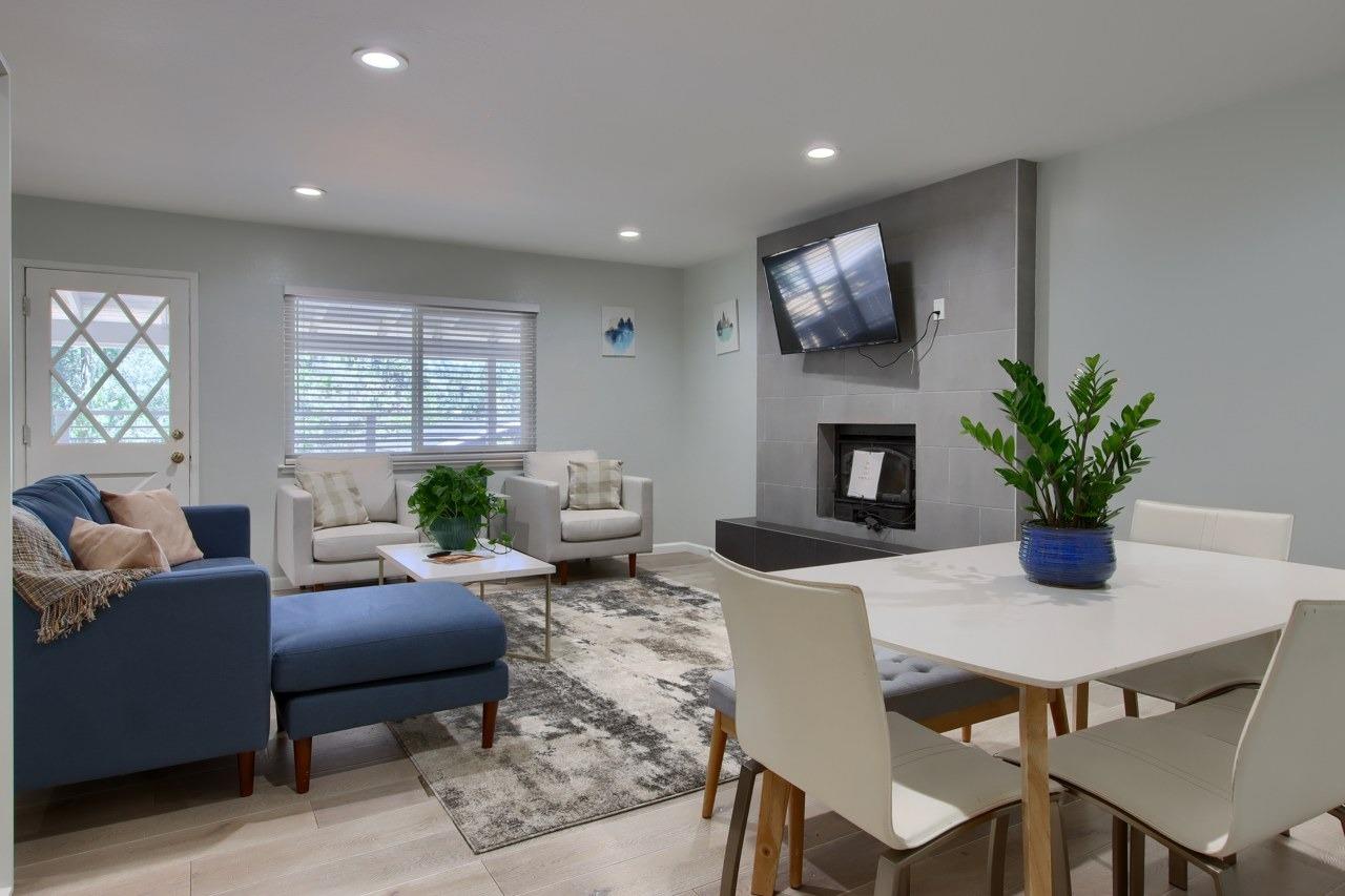 40888 Elliott Drive