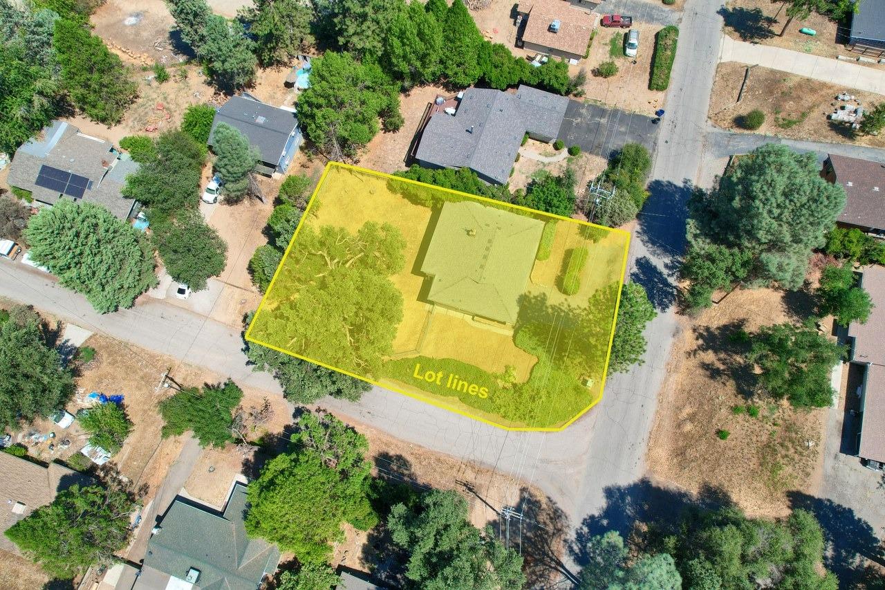40888 Elliott Drive