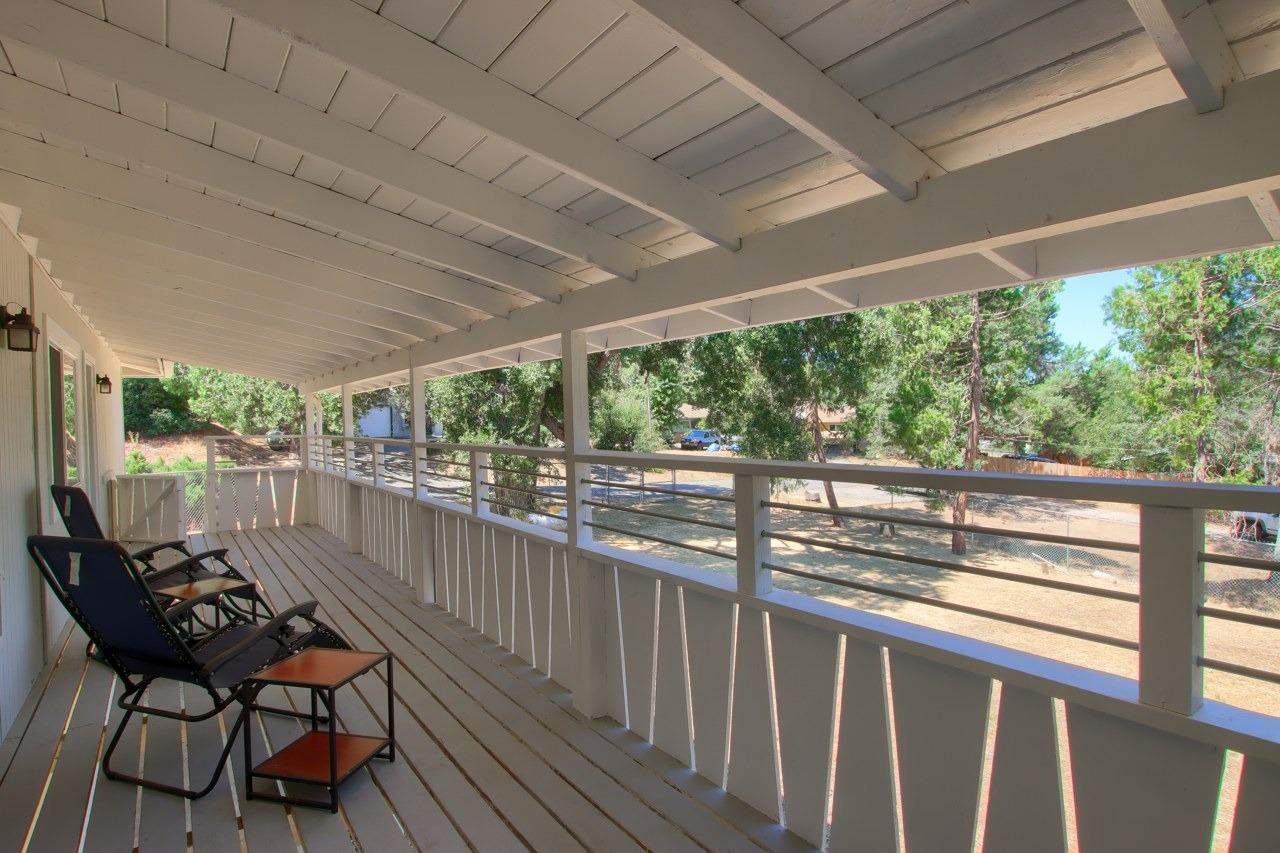 40888 Elliott Drive
