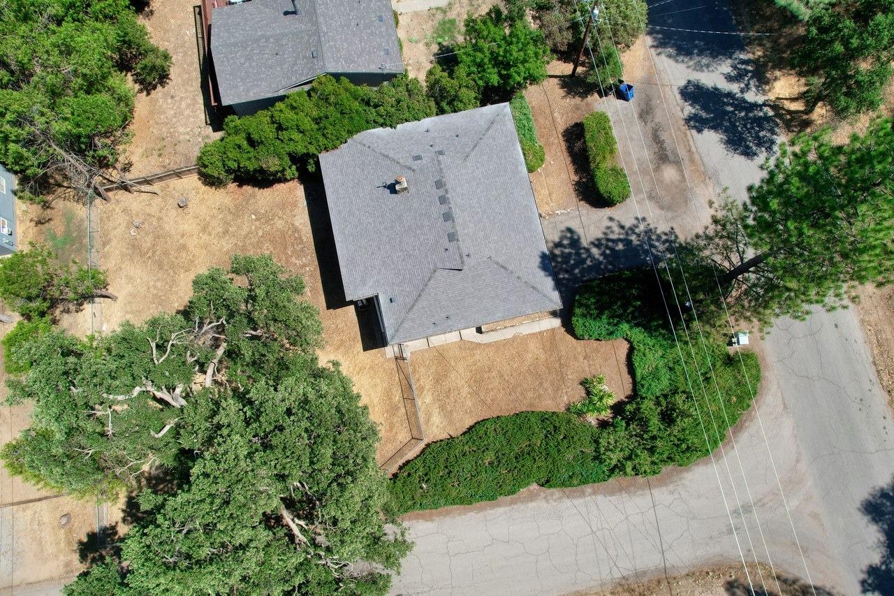 40888 Elliott Drive