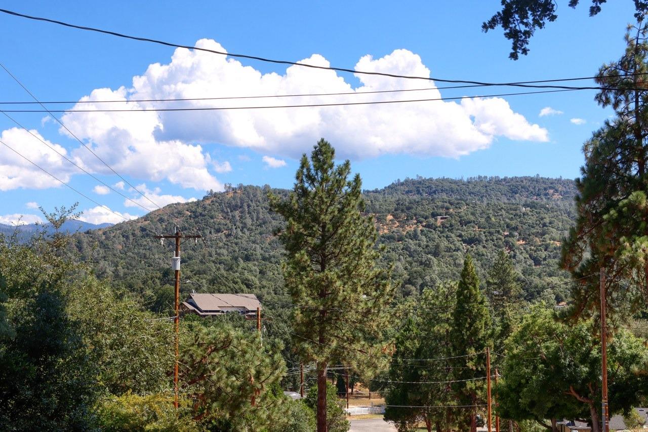 40888 Elliott Drive