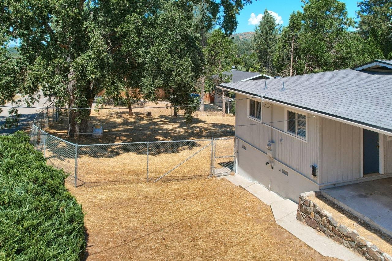 40888 Elliott Drive