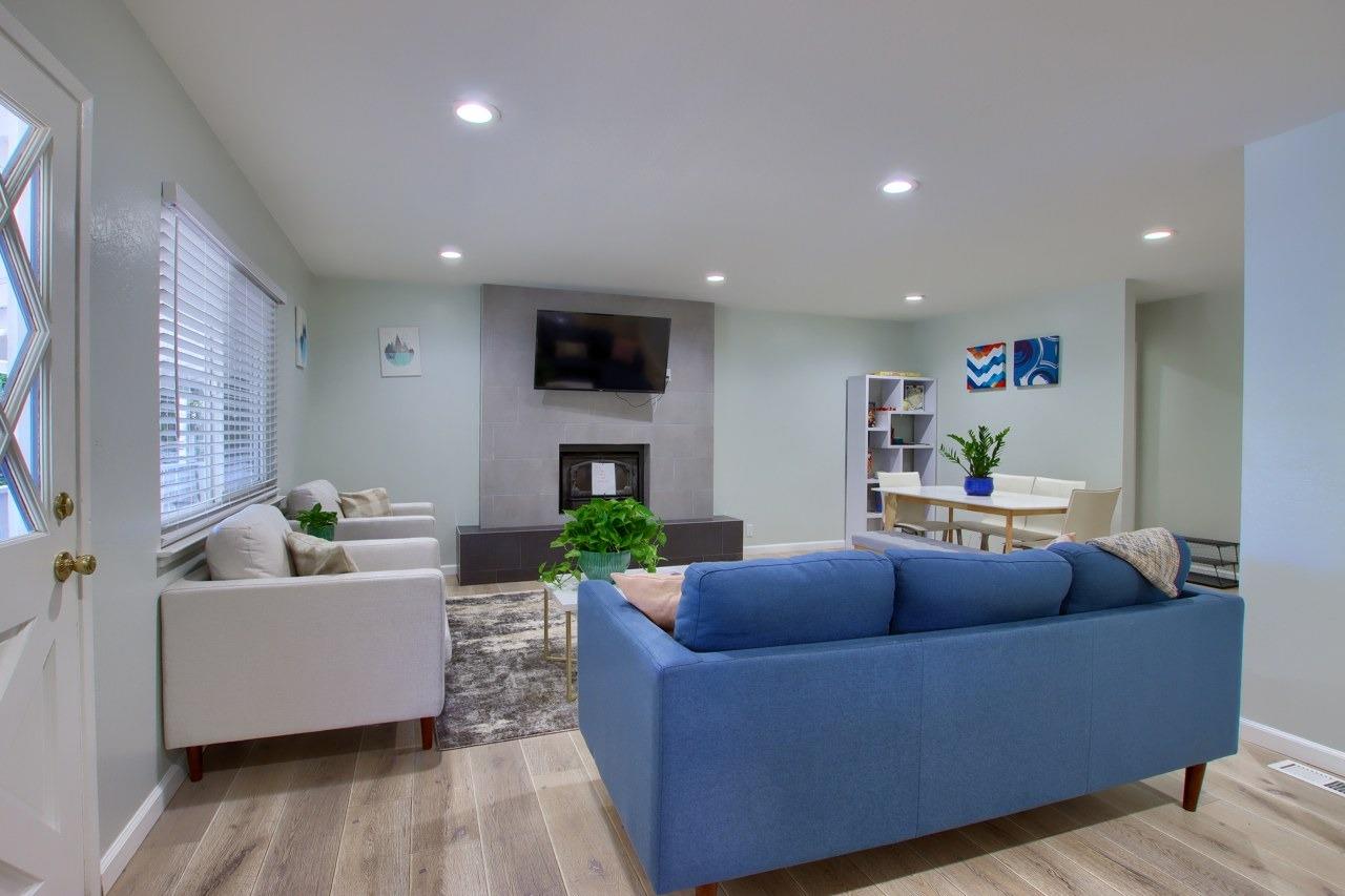 40888 Elliott Drive