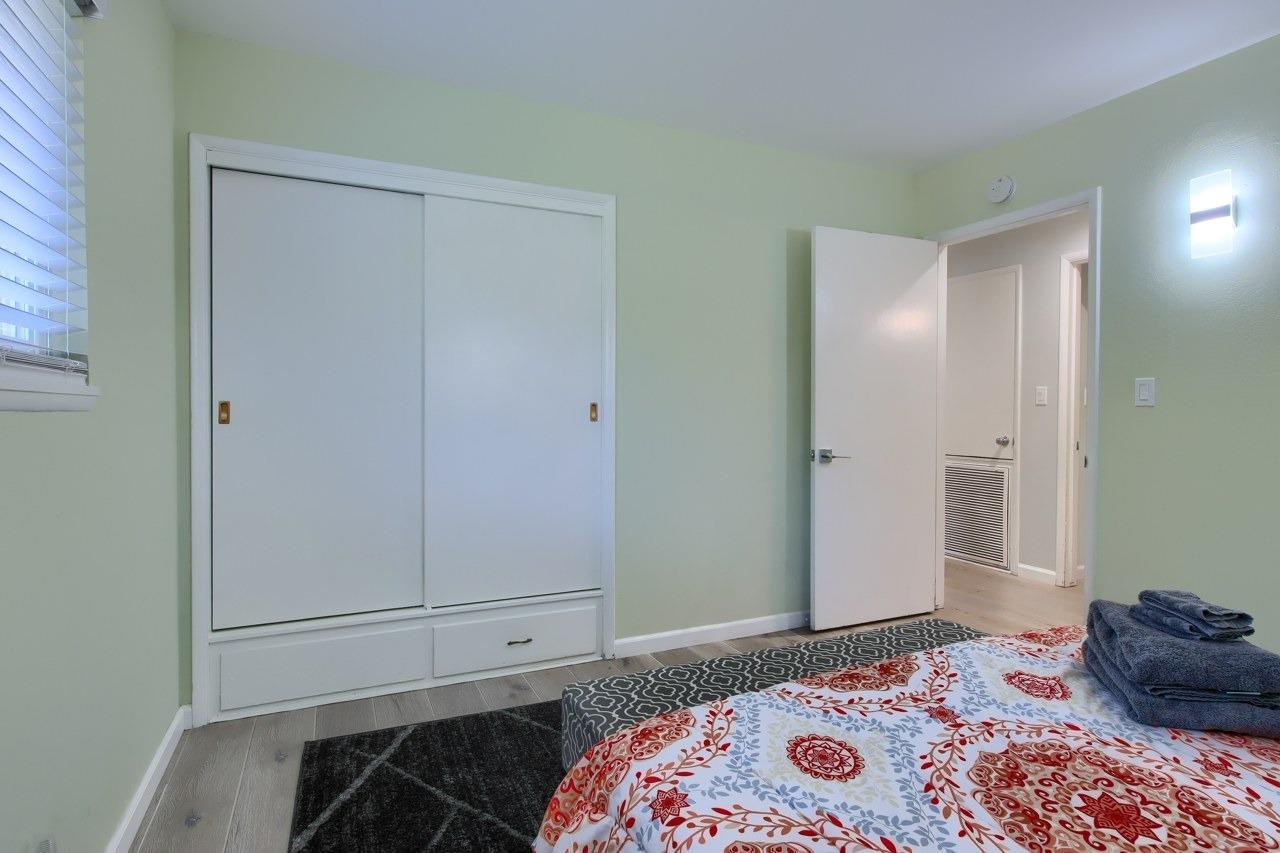 40888 Elliott Drive