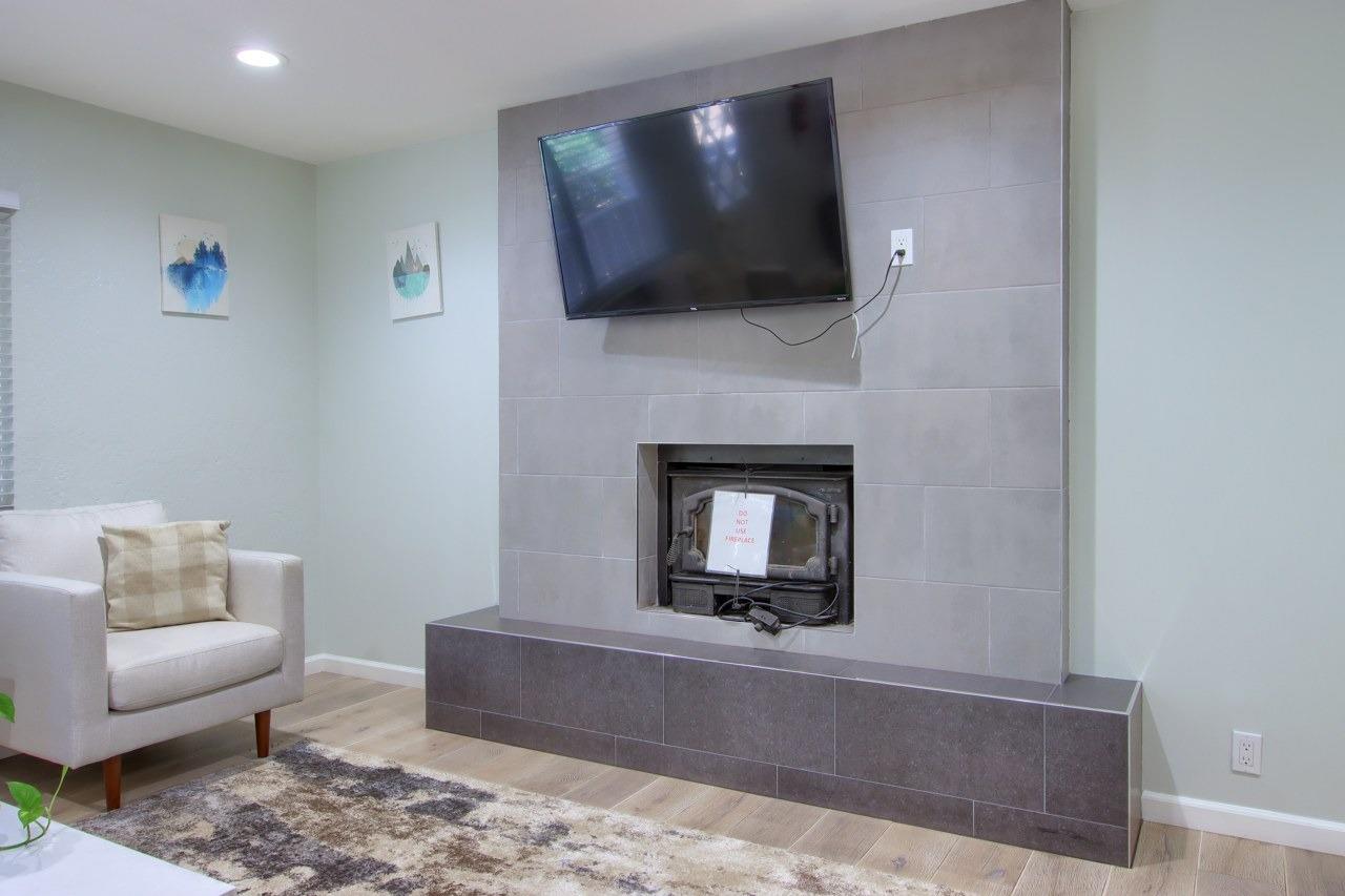 40888 Elliott Drive