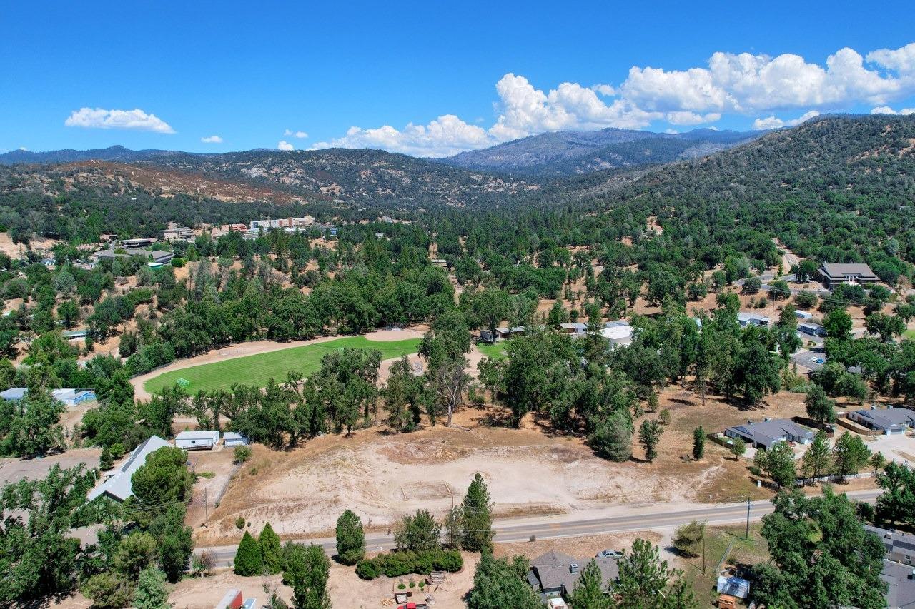40888 Elliott Drive