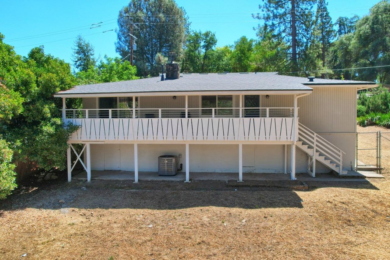 40888 Elliott Drive