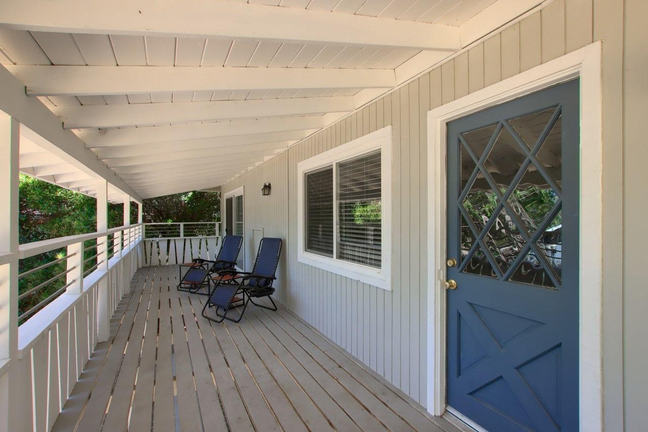 40888 Elliott Drive