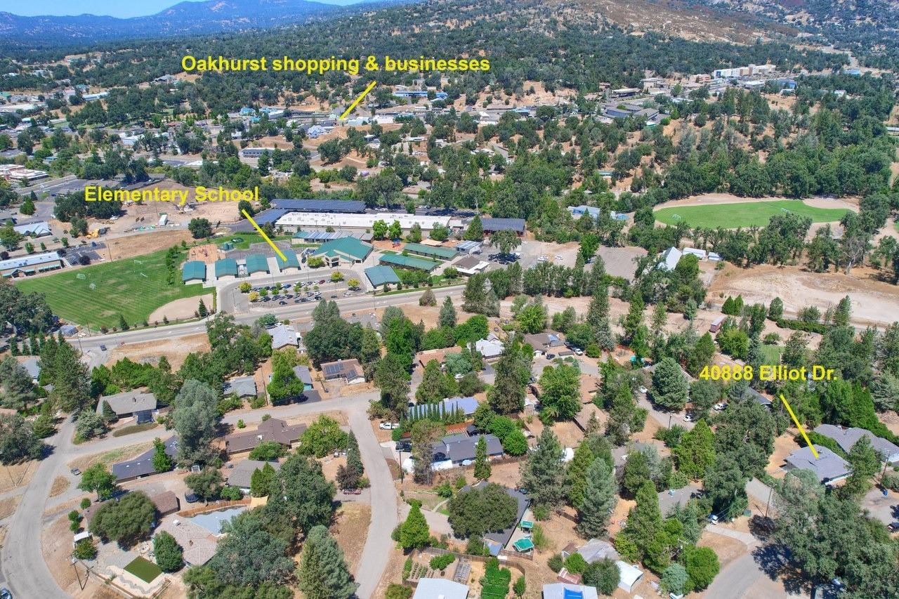 40888 Elliott Drive