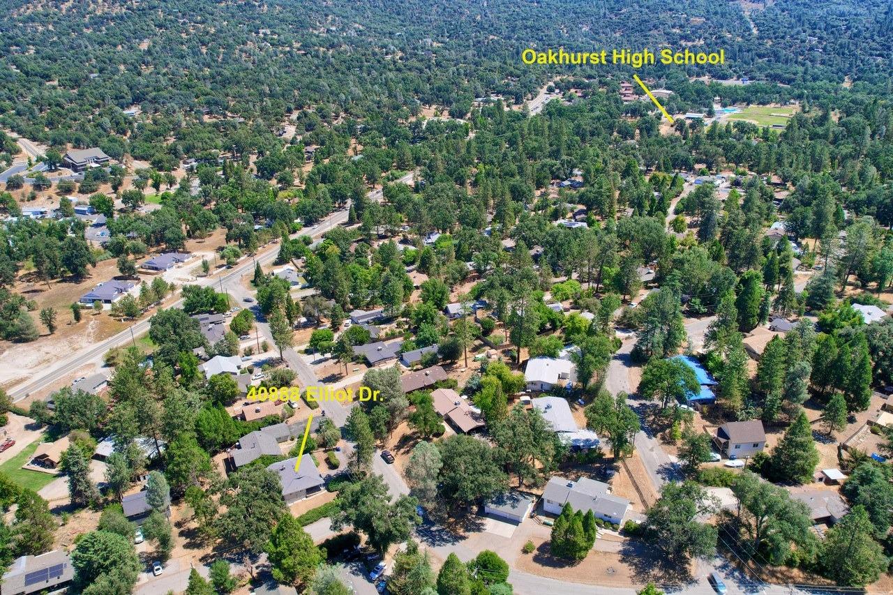 40888 Elliott Drive