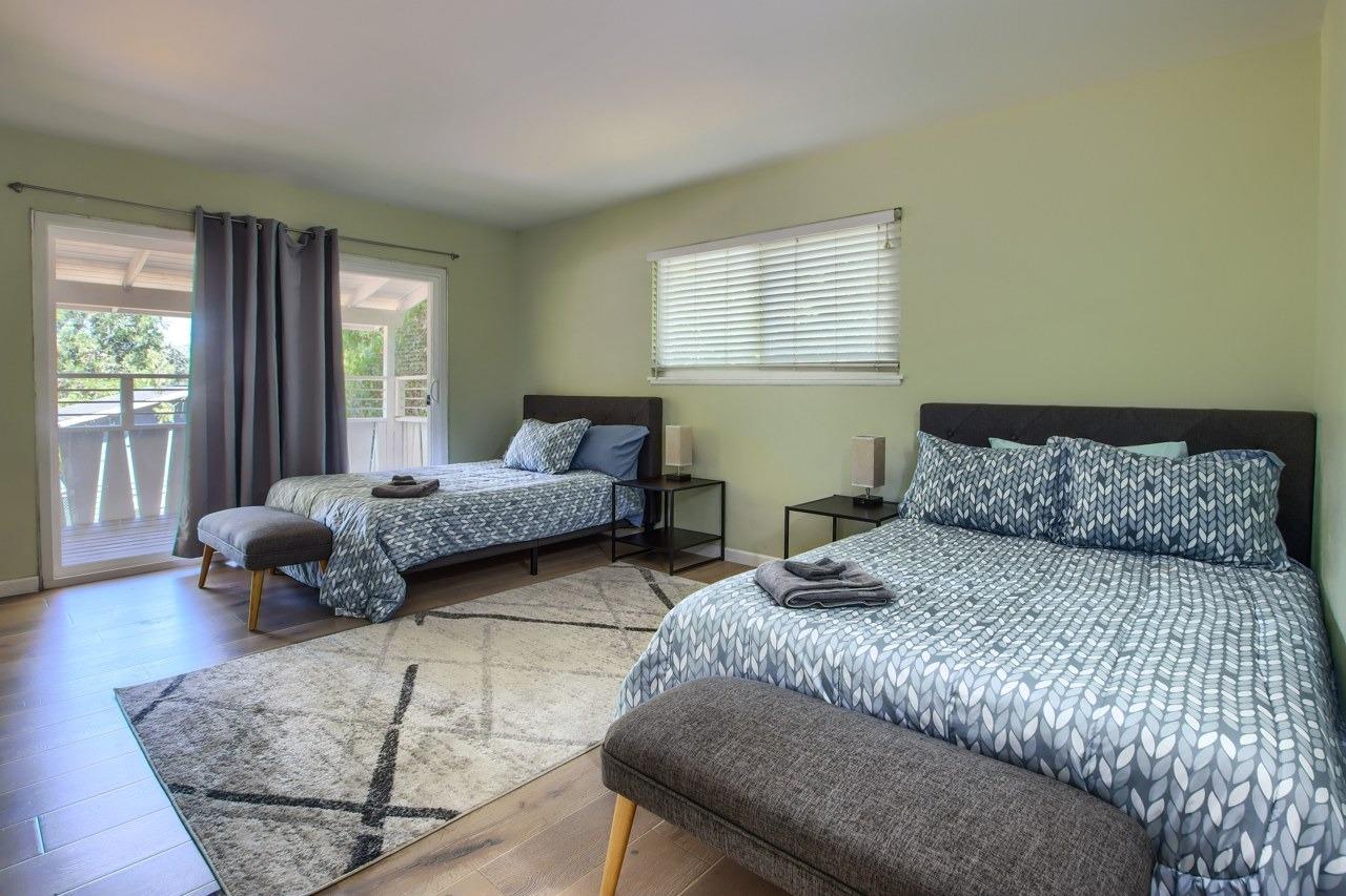 40888 Elliott Drive