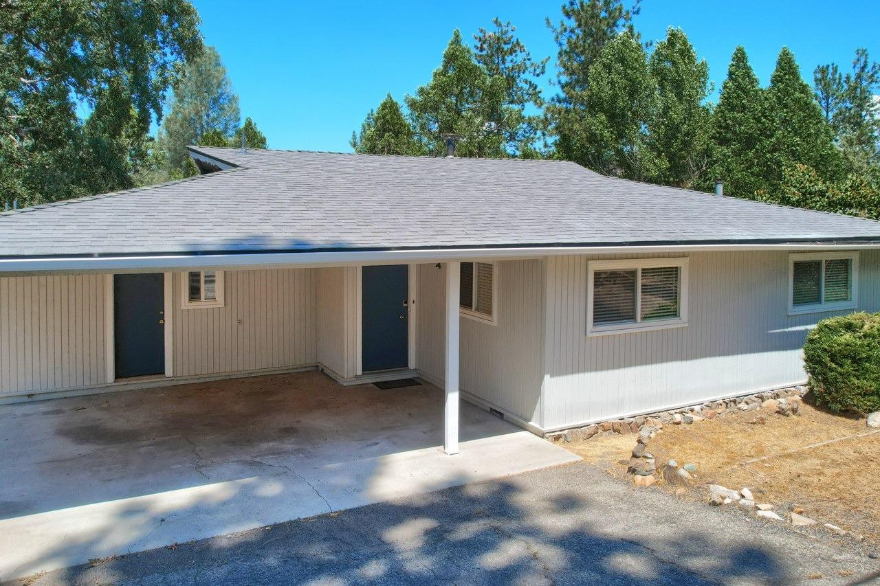 40888 Elliott Drive