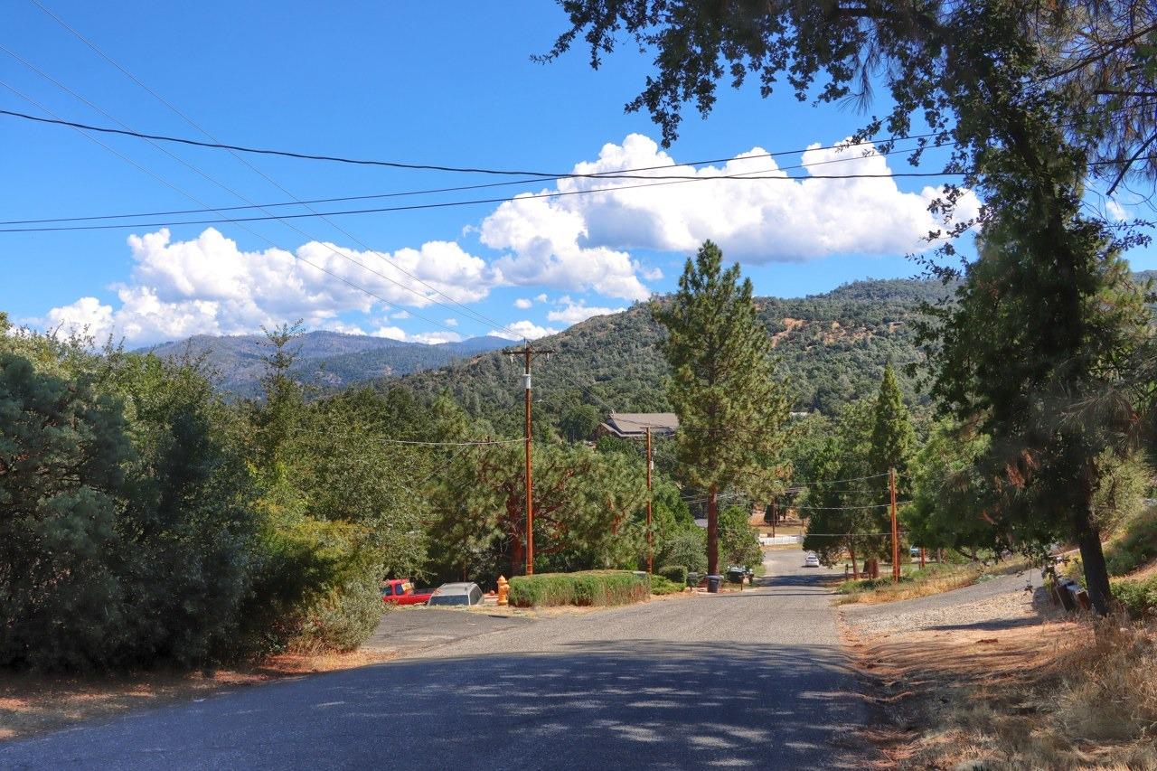 40888 Elliott Drive