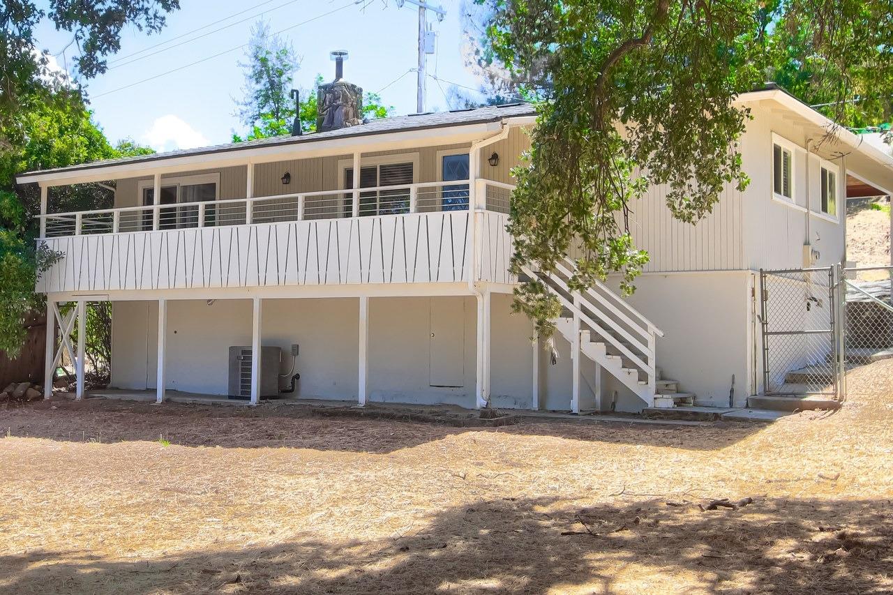 40888 Elliott Drive